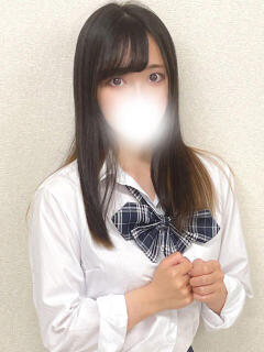 ほのか 新橋たっち（シンデレラグループ）（新橋/デリヘル）