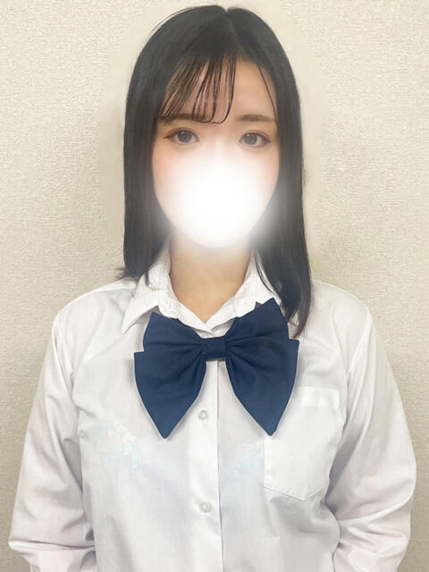 ひびき 新橋たっち（シンデレラグループ）（デリヘル）