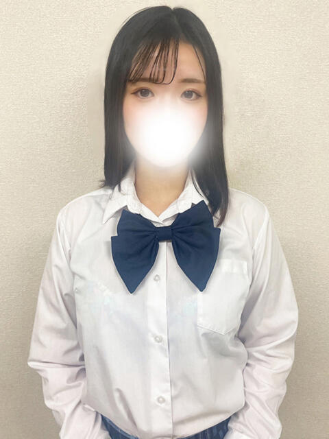 ひびき 新橋たっち（シンデレラグループ）（デリヘル）