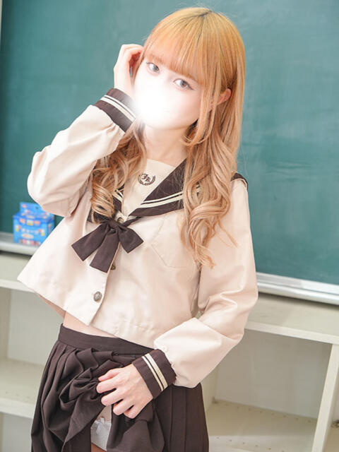 くるみ 新橋たっち（シンデレラグループ）（デリヘル）