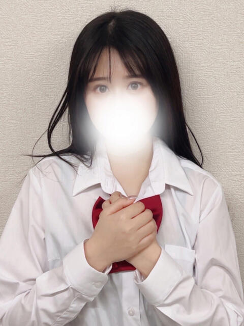 ゆらの 新橋たっち(シンデレラグループ)(デリヘル)