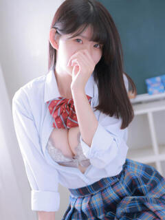 やよい 新橋たっち（シンデレラグループ）（新橋/デリヘル）