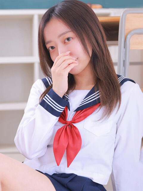 れい 新橋たっち(シンデレラグループ)(デリヘル)