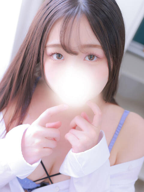 こはる 新橋たっち(シンデレラグループ)(デリヘル)