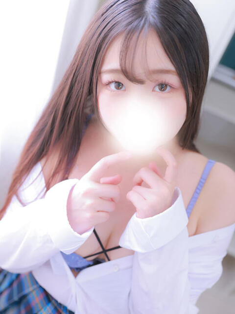 こはる 新橋たっち(シンデレラグループ)(デリヘル)