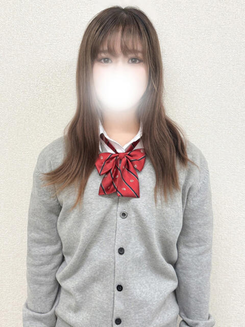 みみ 新橋たっち(シンデレラグループ)(デリヘル)