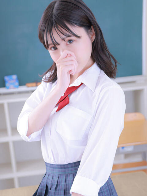 あゆ 新橋たっち（シンデレラグループ）（デリヘル）