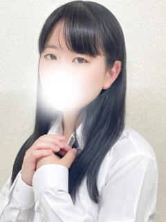 つばき