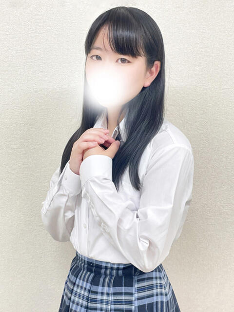 つばき 新橋たっち(シンデレラグループ)(デリヘル)