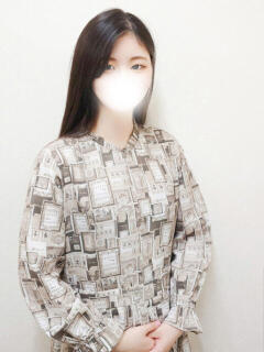 りのん 新橋たっち（シンデレラグループ）（新橋/デリヘル）