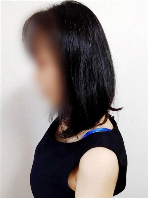 はずき 人妻花かんざし（人妻デリヘル）