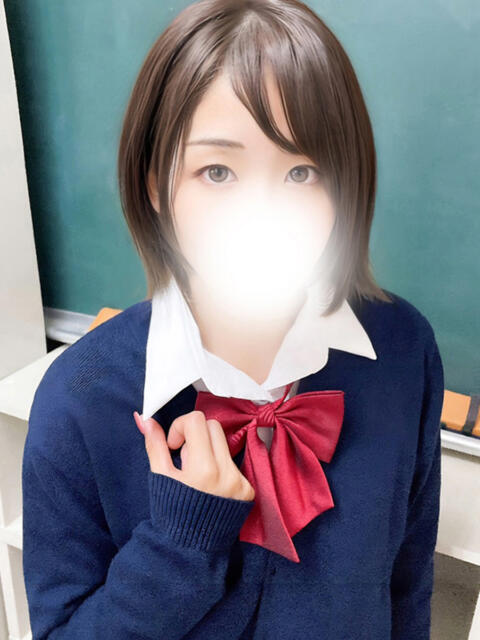 とあ 新橋たっち(シンデレラグループ)(デリヘル)