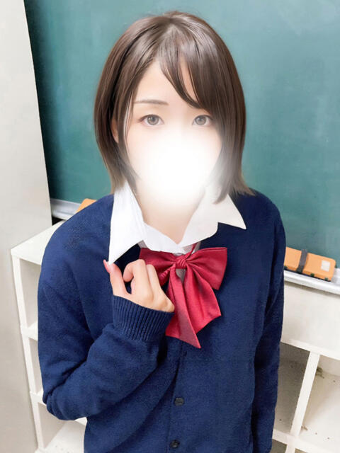 とあ 新橋たっち(シンデレラグループ)(デリヘル)