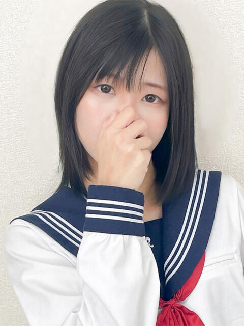 そのか 新橋たっち(シンデレラグループ)(デリヘル)