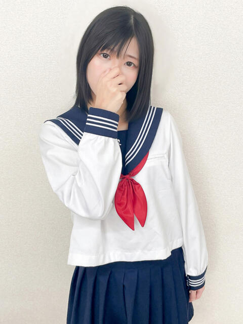 そのか 新橋たっち(シンデレラグループ)(デリヘル)