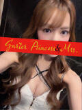 りりむ Garter Princess＆Mrs（ガータープリンセス＆ミセス）（吉原/ソープ）