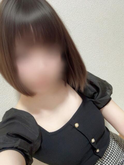 めい【守ってあげたい可憐さ】 フェアリー【鹿児島店】（デリヘル）