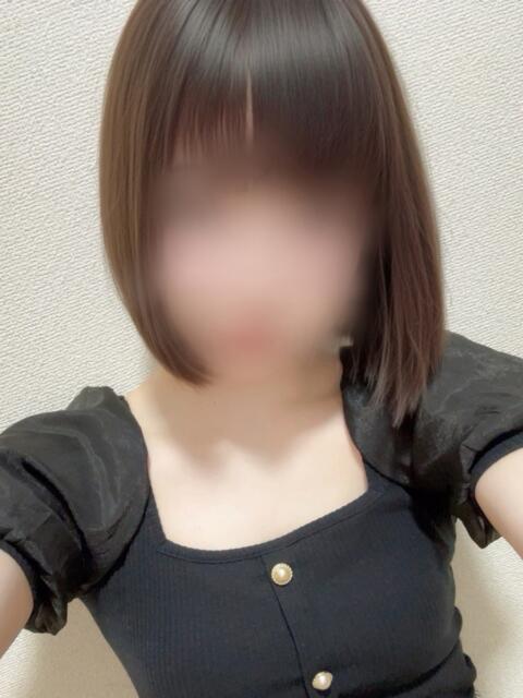 めい【守ってあげたい可憐さ】 フェアリー【鹿児島店】（デリヘル）