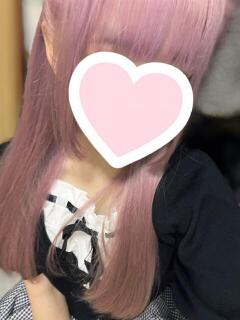 うか