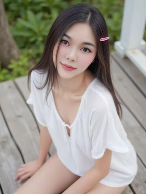 ステラ ラッキーラッキー（アジアンデリヘル）