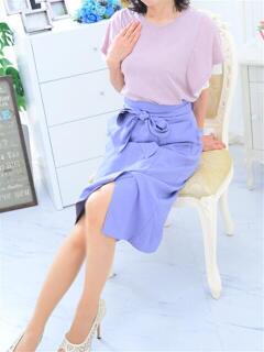 赤坂 しずく ミセス・レヴォアール～再会～（伊勢佐木長者町/デリヘル）