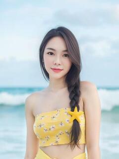 ステラ ラッキーラッキー（松戸/デリヘル）