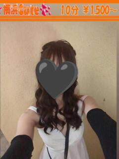 ひさめ 横浜Cute（曙町/ヘルス）