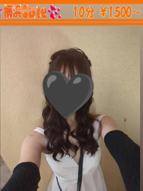 ひさめ 横浜Cute（店舗型オナクラ＆手コキ専門店）