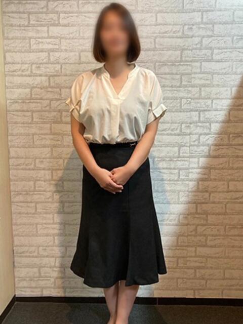 えま 熟女家 京橋店（待ち合わせ型デリヘル）
