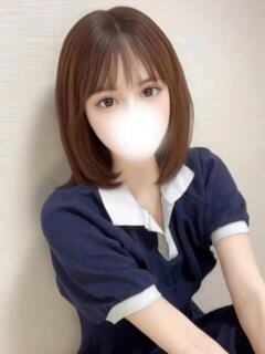 なのは 姫コレクション 高崎前橋店（高崎/デリヘル）