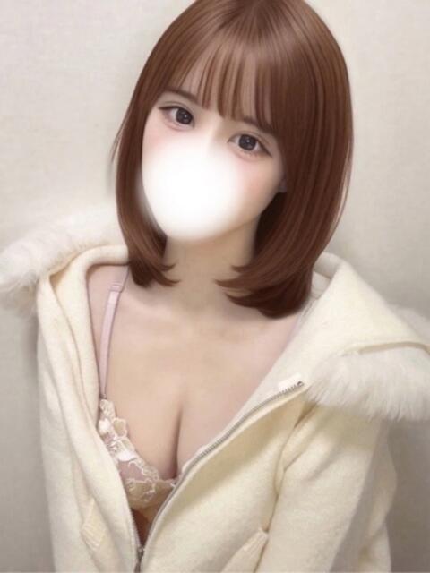 なのは 姫コレクション 高崎前橋店（デリヘル）