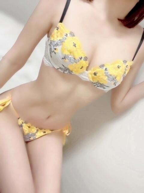 なのは 姫コレクション 高崎前橋店（デリヘル）