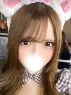 ちの 姫コレクション 高崎前橋店（高崎/デリヘル）