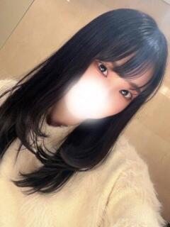 ことは 姫コレクション 高崎前橋店（高崎/デリヘル）