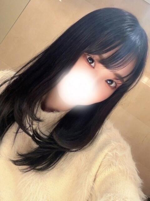 ことは 姫コレクション 高崎前橋店（デリヘル）