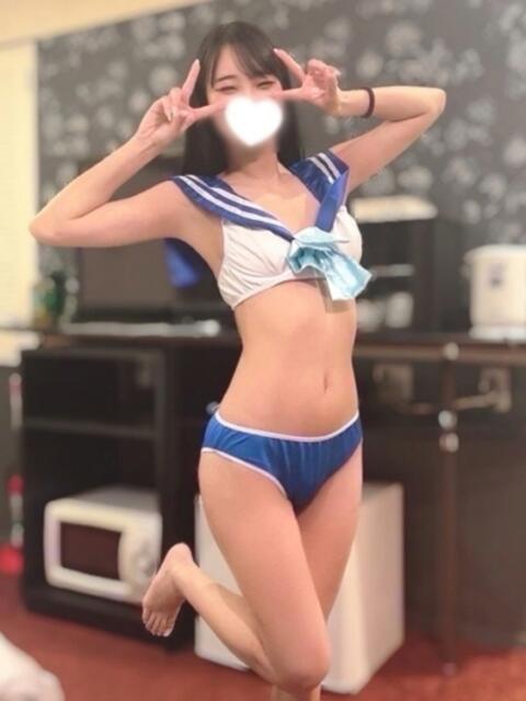 ことは 姫コレクション 高崎前橋店（デリヘル）