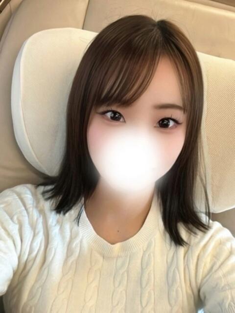 ことは 姫コレクション 高崎前橋店（デリヘル）