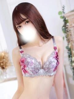 なぎさ 姫コレクション 高崎前橋店（高崎/デリヘル）