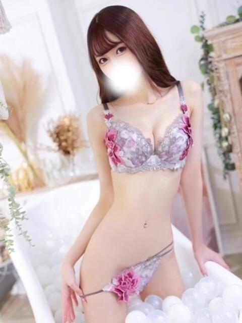 なぎさ 姫コレクション 高崎前橋店（デリヘル）