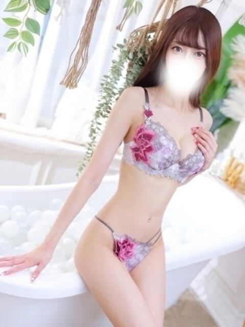 なぎさ 姫コレクション 高崎前橋店（デリヘル）