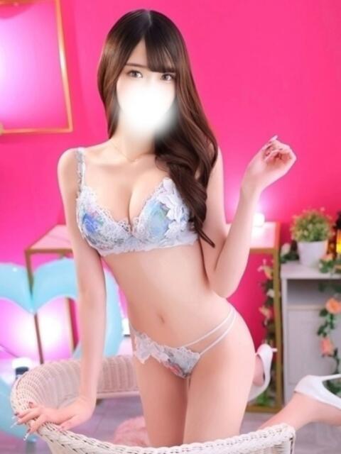 なぎさ 姫コレクション 高崎前橋店（デリヘル）
