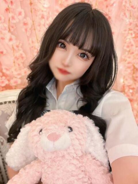 うと 姫コレクション 高崎前橋店(デリヘル)