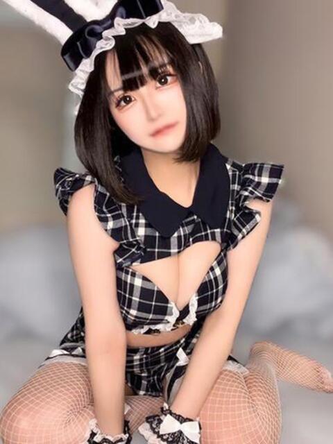 うと 姫コレクション 高崎前橋店(デリヘル)