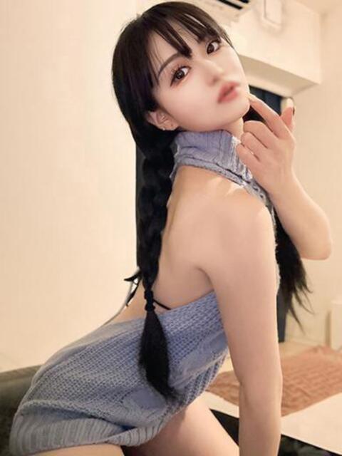 うと 姫コレクション 高崎前橋店(デリヘル)