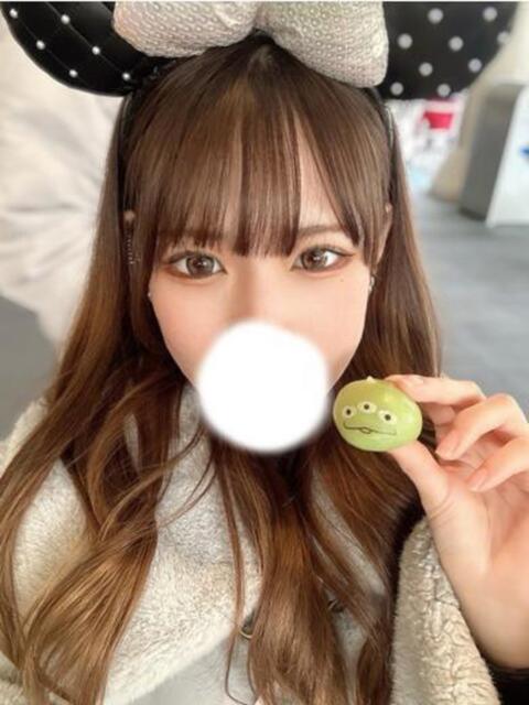 さりな 姫コレクション 高崎前橋店（デリヘル）