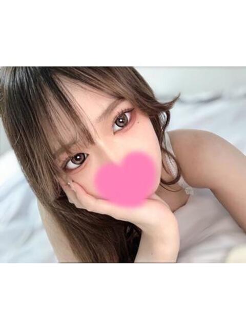 さりな 姫コレクション 高崎前橋店（デリヘル）