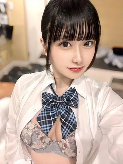 えな 姫コレクション 高崎前橋店(デリヘル)