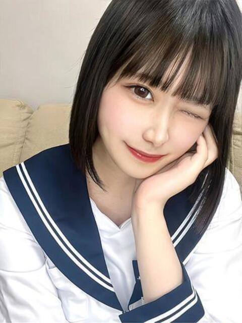 えな 姫コレクション 高崎前橋店(デリヘル)