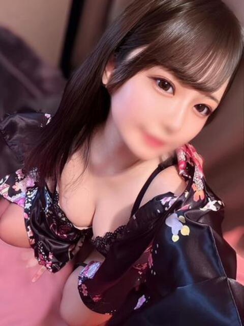 めぐ 姫コレクション 高崎前橋店（デリヘル）