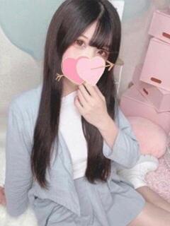 みれい 姫コレクション 高崎前橋店（高崎/デリヘル）